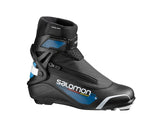 Bottes Salomon RS8 Prolink