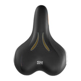 Selle Royal Lookin Moderate Unisex Saddle