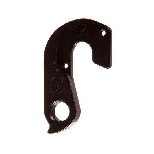 Wheels Manufacturing #12 Specialized Rear Derailleur hanger