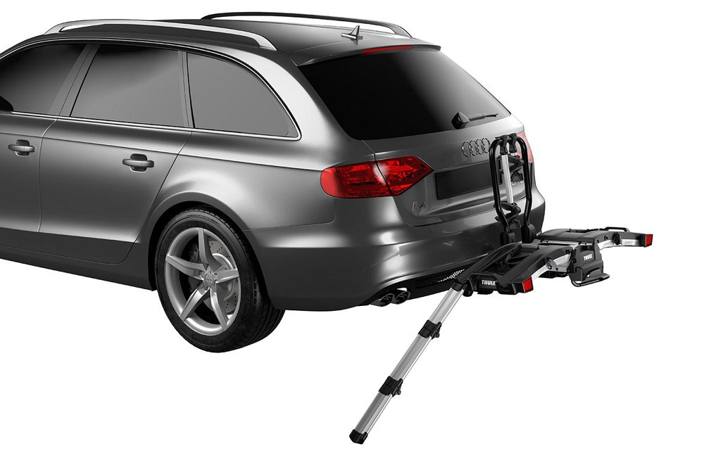 Thule Easyfold XT 2 Bike Rack