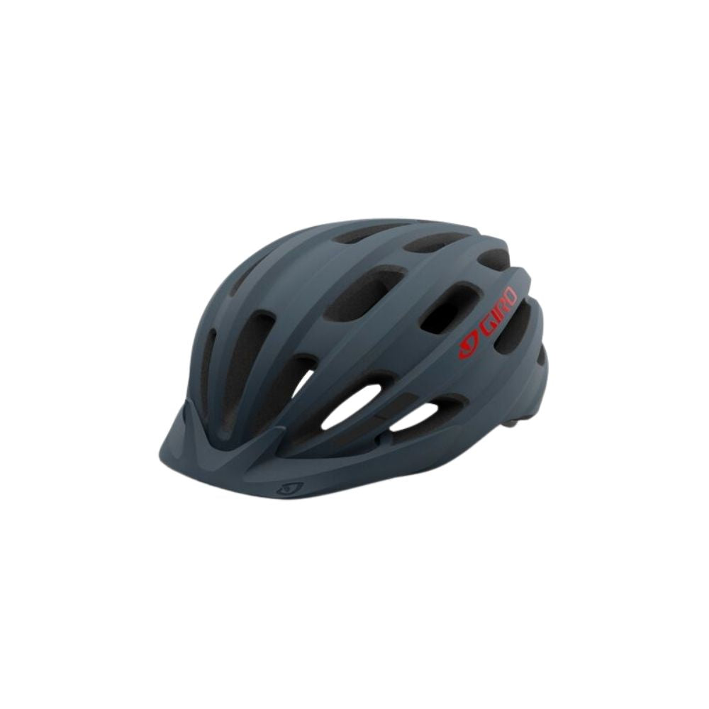 Giro Register Helmet