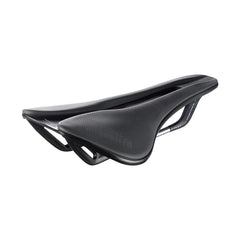 Selle Italia Model X Saddle