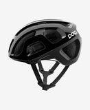 POC Octal X Mips Helmet