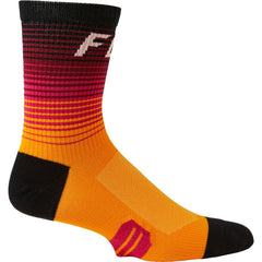 Fox Ranger Women's 6" Socks