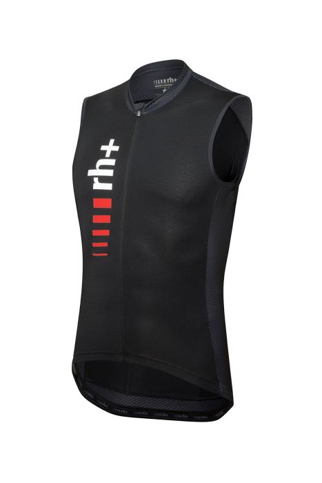 RH+ Primo Sleeveless Jersey