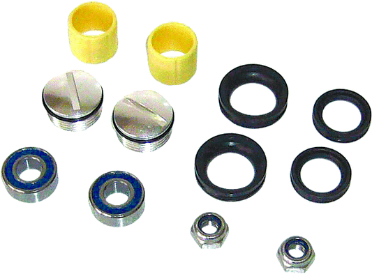 CRANK BROTHERS REBUILD KIT EB/CANDY