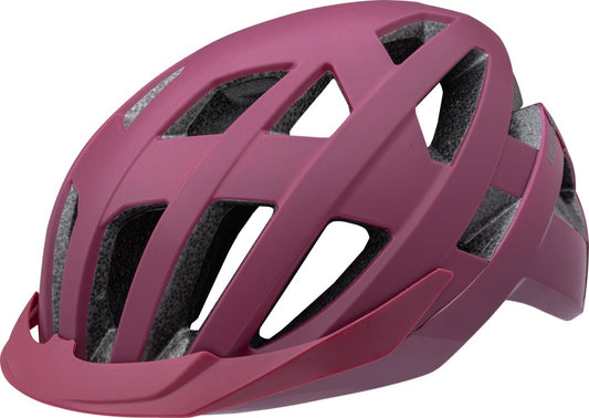 Cannondale Junction MIPS Helmet