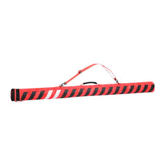 Rossignol Nordic 4p Poles Tube