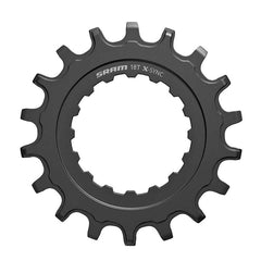 Sram X-Sync Bosch Chainring