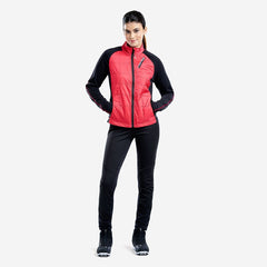 Swix Nevado Push Women's Jacket