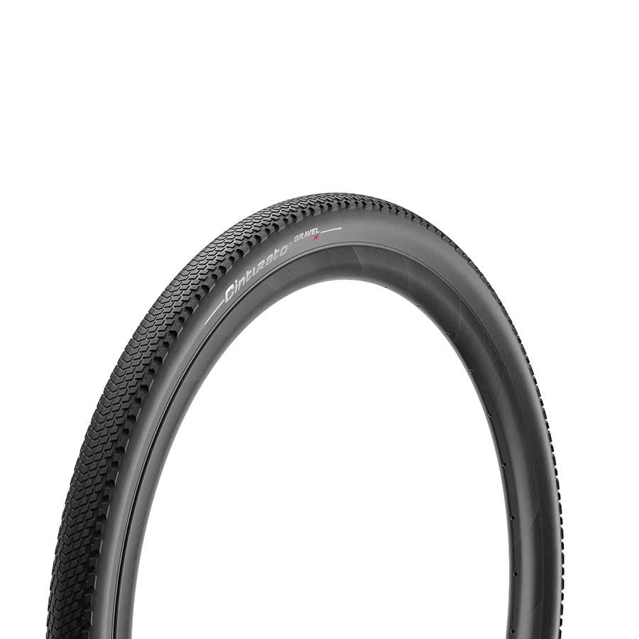 Pirelli Cinturato Gravel H Tubeless Ready Tire