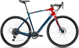 Argon 18 Dark Matter Sram Force