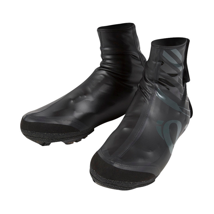 Pearl Izumi Pro Barrier WXB MTB Booties