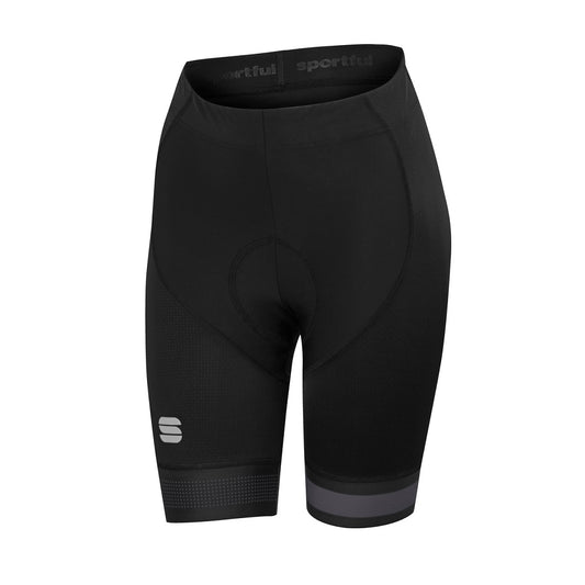 Sportful Bodyfit Pro Women's Short