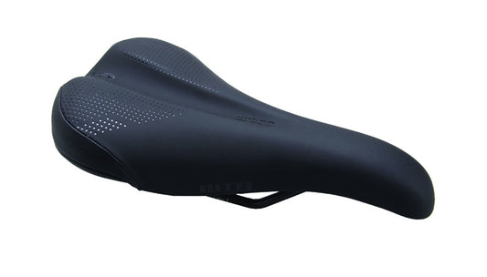 WTB Speed Saddle