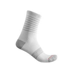 Castelli Superleggera 12 Women's Socks