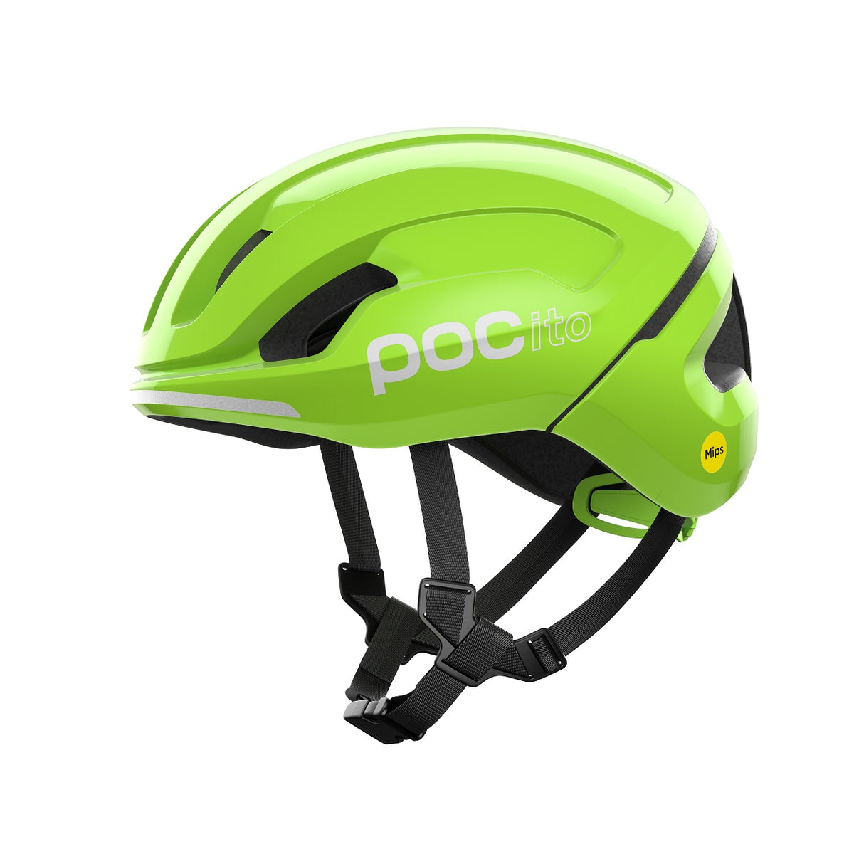 Pocito Omne Mips Helmet