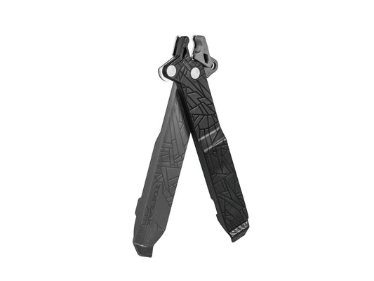 Topeak Power Lever X Multi-Tool