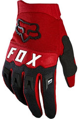 Fox Dirtpaw Jr Gloves