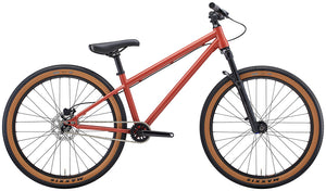 Junior best sale bikes 26