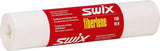 Swix Fiberlene Cleaning Towel 40m x 0.28m