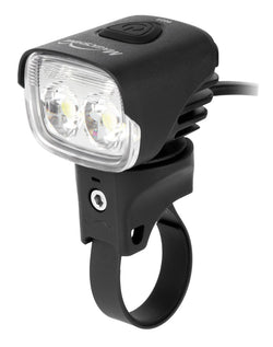 Magicshine MJ-902S Front Light