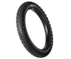 45N Dillinger 26X4.00'' Studded Tubeless Ready