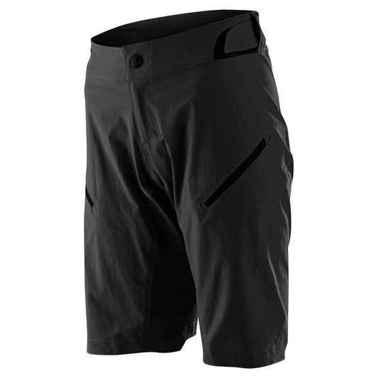 Troy Lee womens Lilium short