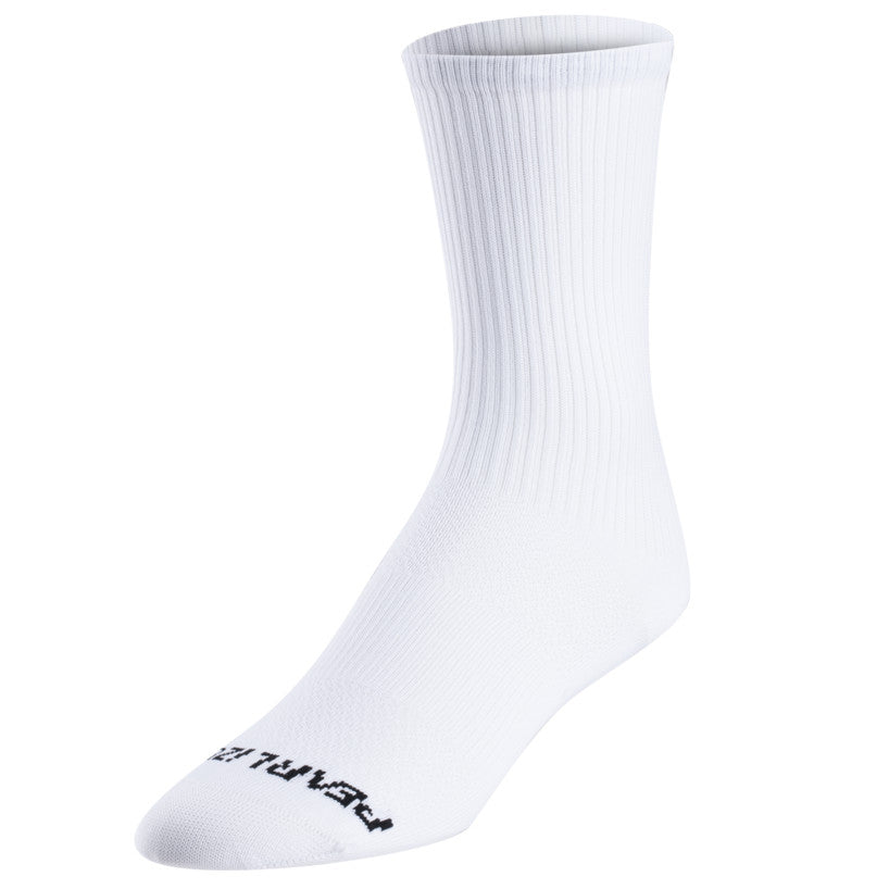 Pearl Izumi Transfert 7po Socks