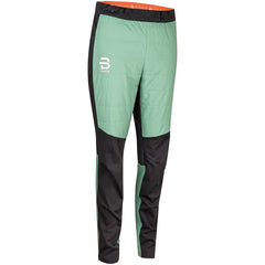 Bjorn Daehlie Booster Women`s Pants