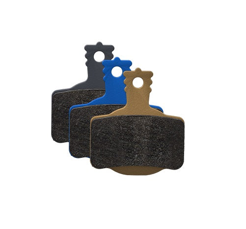 Magura 7.P Performance Brake Pads