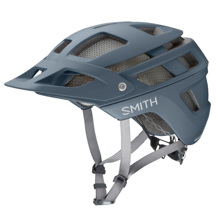 Smith Forefront 2 Mips Helmet