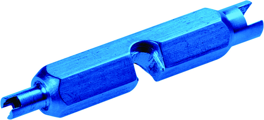 Park Tool Valve Core Removal Tool VC-1