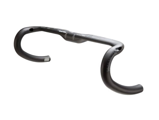 Easton EC90 Aero Handlebars