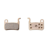 Shimano M06 Metallic Brake Pads