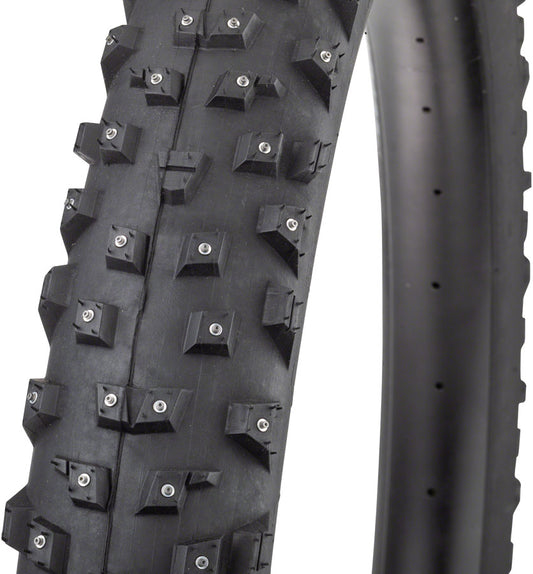 45NRTH Wrathchild Tire 60tpi Studded tire