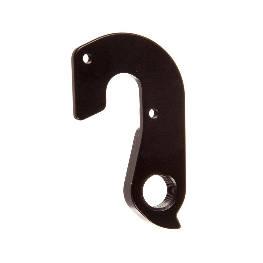 Wheels Manufacturing #12 Specialized Rear Derailleur hanger