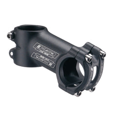 FSA OS-168 -17° 70MM STEM