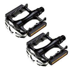 49N Deluxe Trekking Pedals