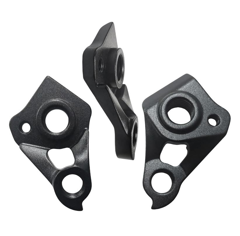 Moustache 12mm FS 2020 Derailleur Hanger