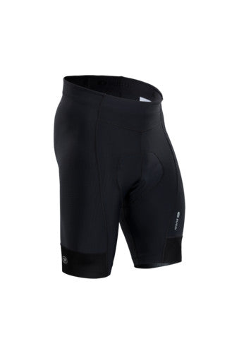 Sugoi Evolution Shorts