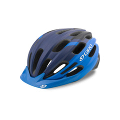 Giro Register Helmet