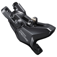 Shimano M6100 Disc Brake Caliper