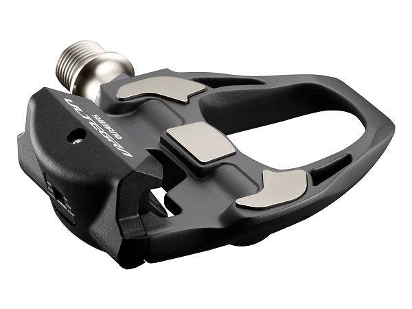 Shimano Ultegra PD-R8000 Pedals