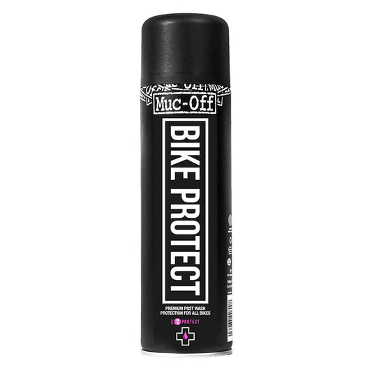 Muc-Off  Bike Protect  500ml