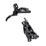 Sram G2 R  Front Disc Brake