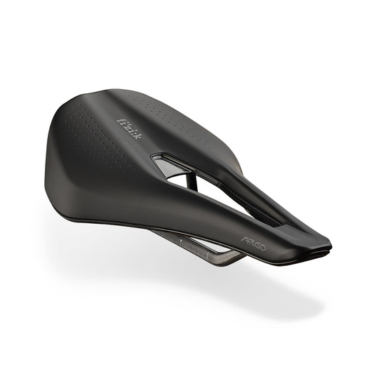 Fizik Argo R1 Tempo 160mm Saddle