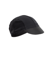 Casquette Sugoi Zap Blk O/S