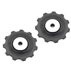 SHIMANO REAR DERAILLEUR PULLEYS RD-5800