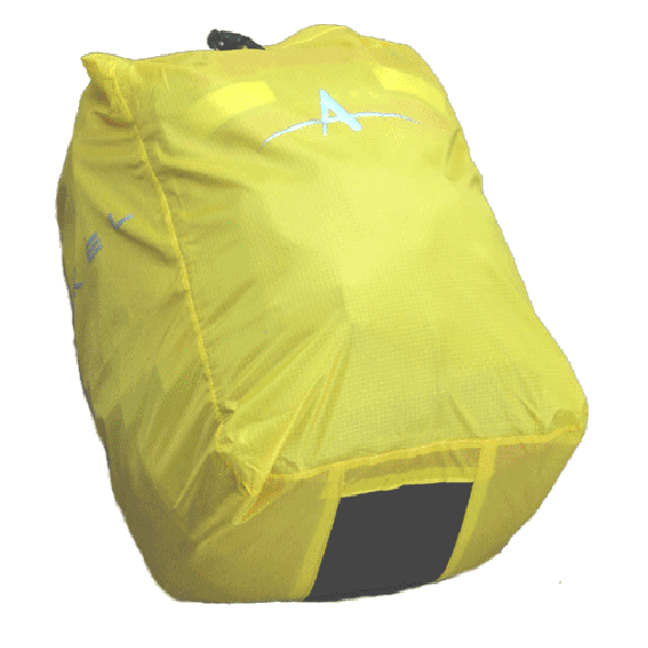 Arkel T-42 Waterproof Rain Cover